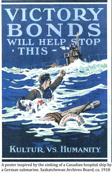 ::1918 hospital ship.jpg