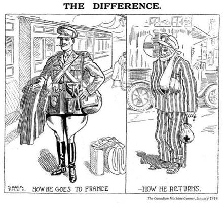 ::1918 01 00 difference.jpg