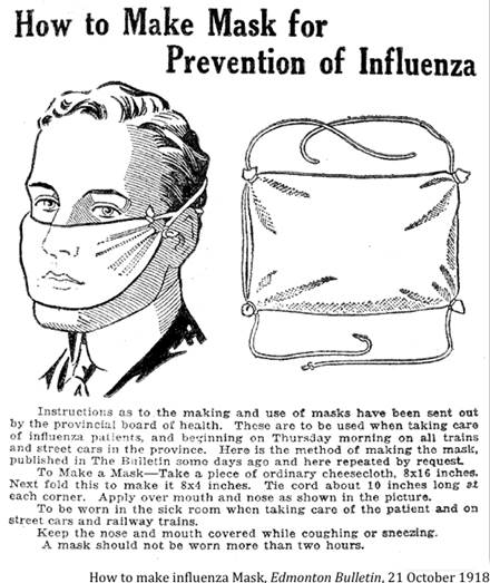 ::1918 10 21 mask.jpg