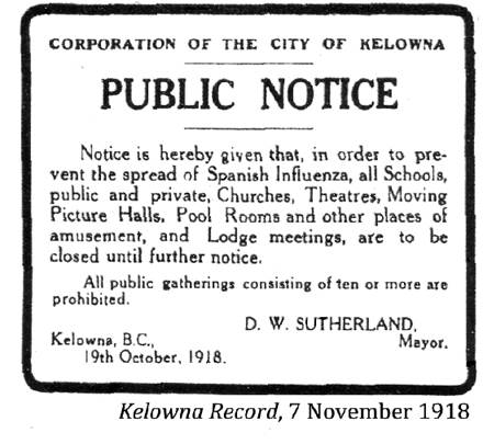 ::1918 11 07 spanish flu.jpg