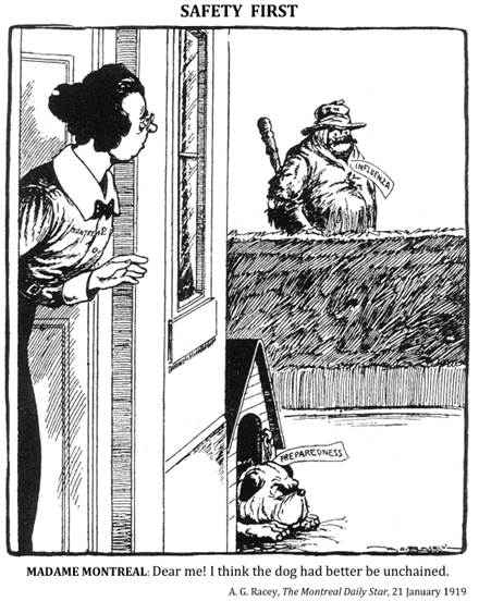 ::1919 01 21 influenza.jpg