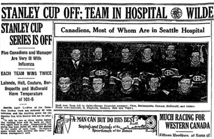 ::1919 04 02 Cup cancelled.jpg