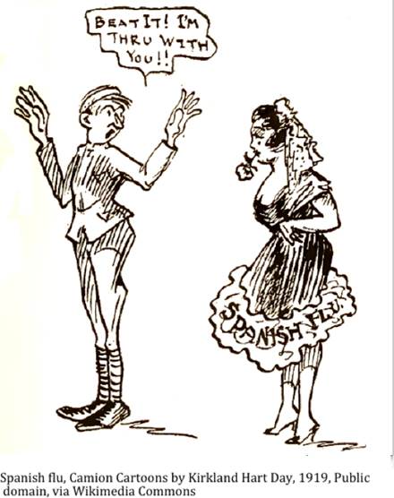 ::1919 spanish flu  camion cartoons.jpg