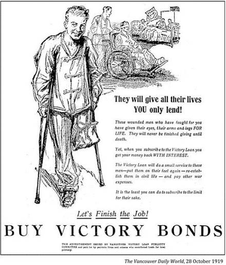 ::1919 10 19 cripple.jpg