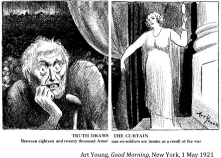 ::1921 05 01 war mental problems good morning_ny.jpg