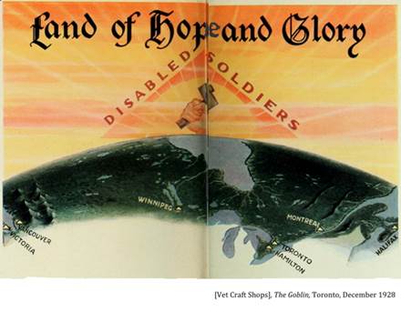 ::1928 12 00 vet craft shops the goblin toronto.jpg