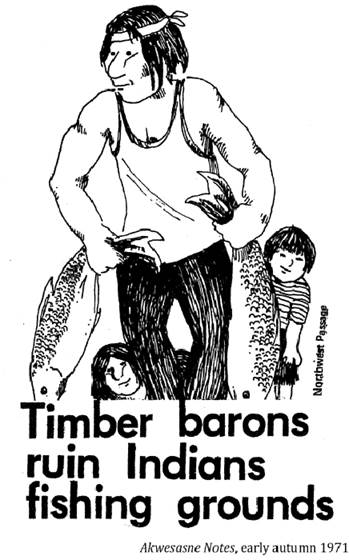 :::1971_early_autum_akwesasne_notes.jpg