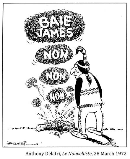 :::Feb 22 2024 1972 03 28 James Bay Anthony Delatri Le Novelliste.jpg