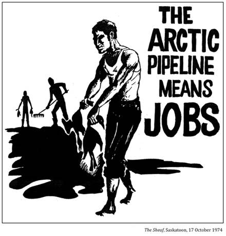 :::1974 10 17 jobs849.jpg