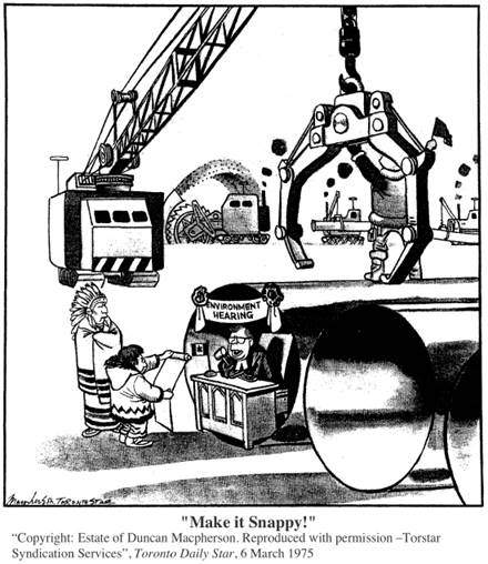 :::1975 03 06 Mackenzie p289.jpg