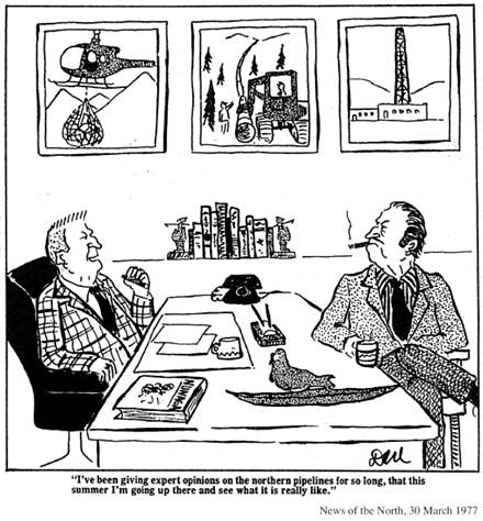 :::1977 03 30 pipelines292.jpg