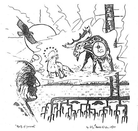 :::2023 Mar 3 1977 12 17 Billy Brass 1980 11 27 roots The Sheaf Saskatoon.jpg