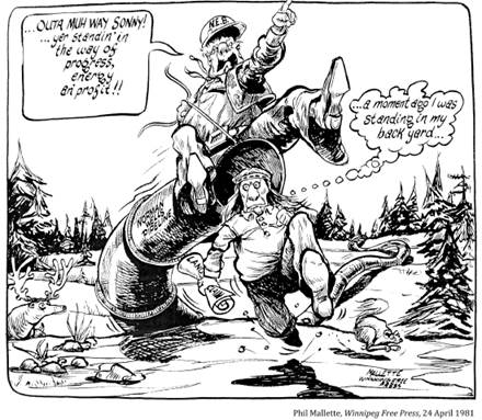 :::zz 1981 04 24 pipeline294.jpg