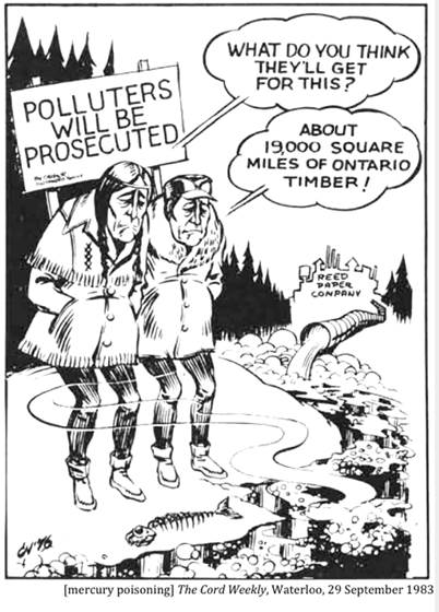 :::Dec 9 2024 1983 11 24 Indian pollution The Cord Waterloo2.jpg