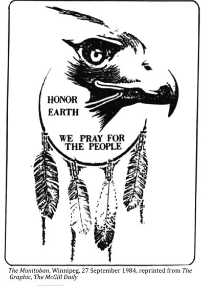 :::1984_09_27_honor_earth.jpg