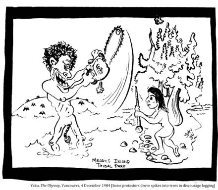 :::Jun 13 2023 1984 12 04 Meares Island The Ubyssey.jpg