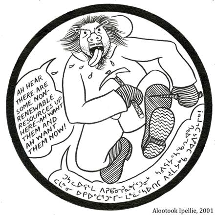 :::2001 00 00 Ipellie2.jpg