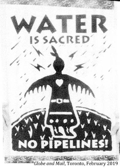 :::2019 02 14 pipelines.jpg