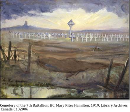::1919 cemetery of the 7th battalli bc..jpg