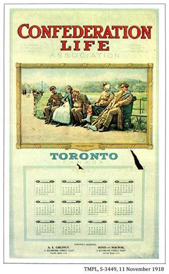 ::1918 11 11 casualties.jpg