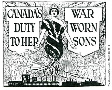 ::1919 26 mar vets939-jp2.jpg