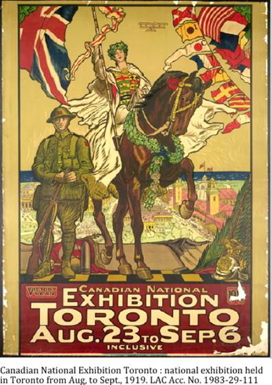 ::1919 09 06 cnee010779245-v8.jpg