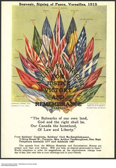 ::1919 versailles e010779479-v8.jpg