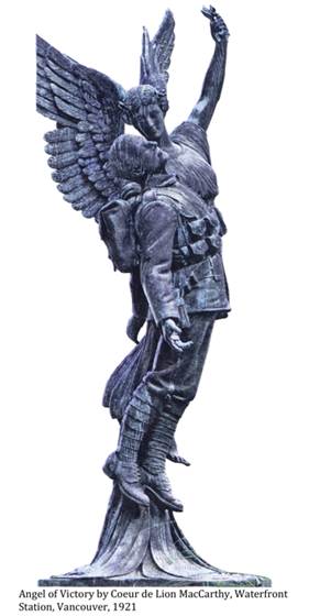 ::1921 statue516.jpg