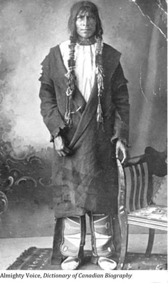 Macintosh HD:Users:chou:Desktop:screen_shot_2025-01-03_at_9.05.47_am.jpg