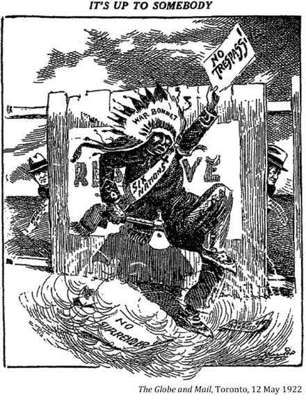 :::4 1922 05 12 May trespass632.jpg