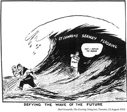 :::y 1954 08 23 Iroquois.jpg