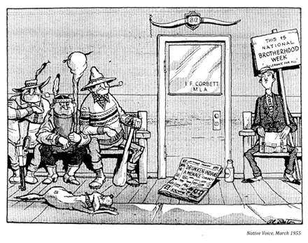 :::1955 03 00 alcohol148.jpg