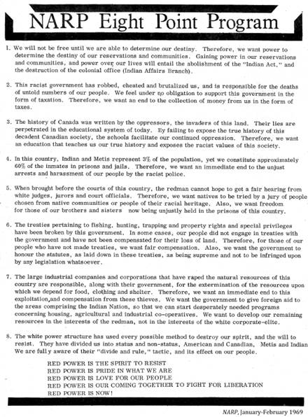 :::4 1969 01 00 Jan.-Feb. NARP506.jpg