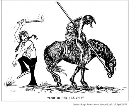 :::zz 1970 04 15 end of trail306.jpg