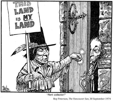 :::Y 1974 09 30 rent collect.jpg