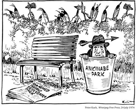 :::1974 07 24 Anicinabe313.jpg