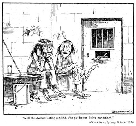 :::1974 10 00 demonstration223.jpg