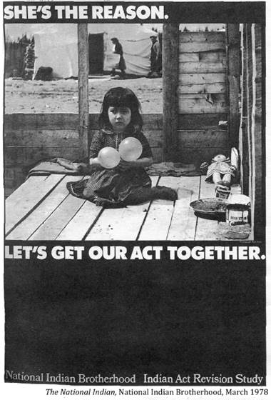 :::Aug 30 2022 1978 03 00 shes the reason.jpg