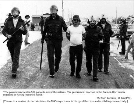 :::1981_0611_salmon_war.jpg