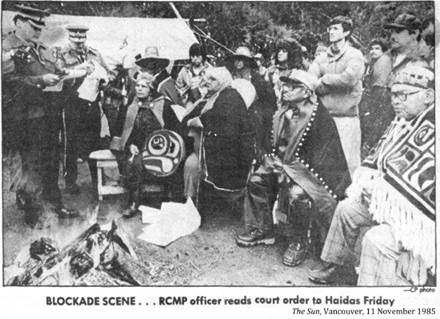 :::Mar 1985 11 16 Lyell Island.jpg