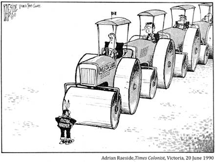 :::Jun 18 2020 1990 06 20 Mulroney.jpg