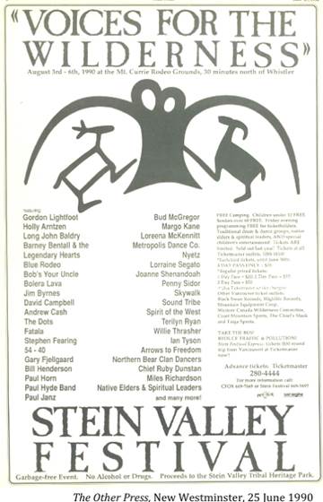 :::::1990 06 25 Stein River The Other Press Nw.jpg