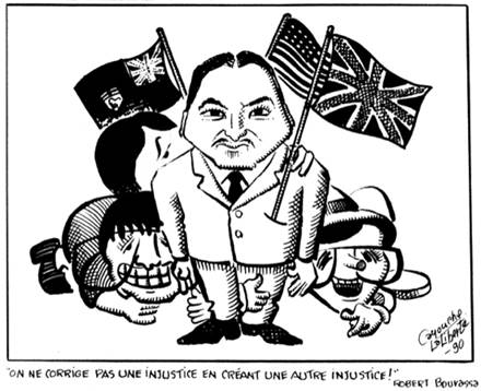 :::Jun 13 2023 1990 07 06 Harper La Liberte St. Boniface.jpg