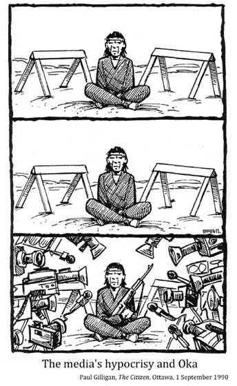 :::1990 09 01 Oka media.jpg