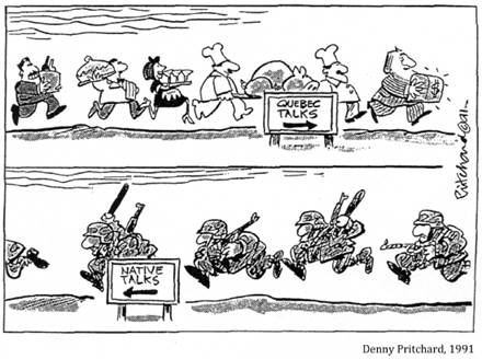 :::::1991 oka denny pritchard.jpg