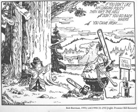 :::::1993 lyell island bob bierman lac 1990-31-293.jpg