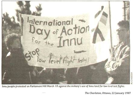 :::1995 03 23 Inuit low flights The Charlatan Ottawa.jpg