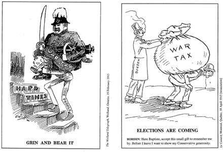 ::1915 02 00 taxes.jpg