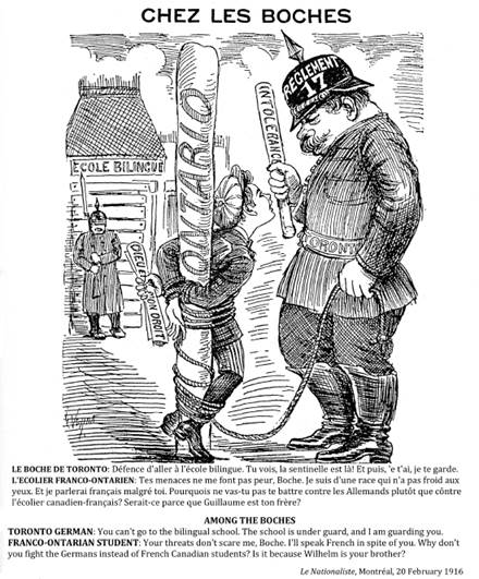 ::1916 02 20 Boches.jpg