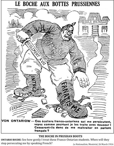 ::1916 03 26 Boche.jpg